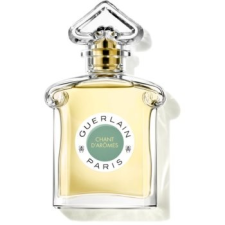 Guerlain Chant d'Aromes EDT 75 ml parfüm és kölni