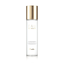 Guerlain Eau De Beauté Micellás Arctisztító Víz 200 ml arctisztító