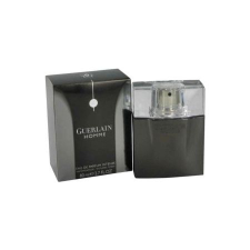 Guerlain Homme Intense, edp 80ml - Teszter parfüm és kölni