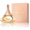 Guerlain Idylle eau de toilette for women 50 ml