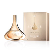 Guerlain Idylle, edp 100ml - Teszter parfüm és kölni