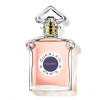 Guerlain Insolence (2021) EDT 75 ml
