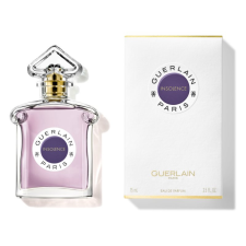 Guerlain Insolence, edt 75ml parfüm és kölni