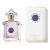 Guerlain Insolence, edt 75ml
