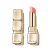 Guerlain KissKiss Bee Glow Lavender Ajakbalzsam
