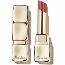 Guerlain KissKiss Shine Bloom Petal Blush Rúzs 3.2 g rúzs, szájfény