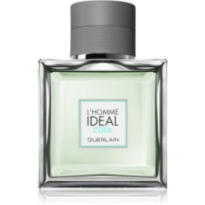 Guerlain L'Homme Idéal Cool EDT 50 ml parfüm és kölni
