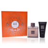 Guerlain L´Homme Ideal, edp 100 ml + tusfürdő gél 75 ml