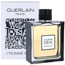  Guerlain L'Homme Ideal EDT M 150ml parfüm és kölni