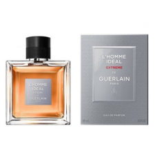 Guerlain L´Homme Ideal Extreme, edp 100ml - Teszter parfüm és kölni
