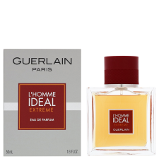 Guerlain L´Homme Idéal Extreme EDP 50 ml parfüm és kölni