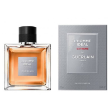 Guerlain L´Homme Ideal Extreme, edp 50ml parfüm és kölni