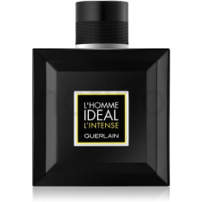 Guerlain L'Homme Ideal L'Intense EDP 100 ml parfüm és kölni