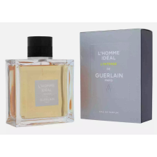 Guerlain L´Homme Ideal L´Intense, edp 100ml parfüm és kölni