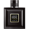 Guerlain L'Homme Ideal L'Intense EDP 50 ml