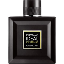 Guerlain L'Homme Ideal L'Intense EDP 50 ml parfüm és kölni