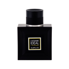 Guerlain L´Homme Ideal L´Intense, EDP 50ml parfüm és kölni