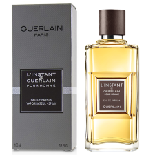 Guerlain L´Instant de Guerlain Pour Homme Eau Extreme EDP 100ml, férfi parfüm és kölni