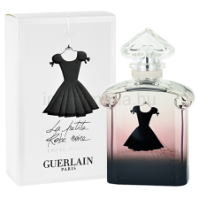 Guerlain La Petite Robe Noire EDP 50 ml parfüm és kölni