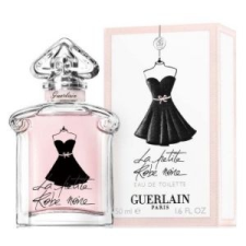 Guerlain La Petite Robe Noire EDT 100 ml parfüm és kölni