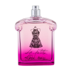 Guerlain La Petite Robe Noire Légere, EDP 100ml, Teszter
