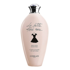 Guerlain La Petite Robe Noire, tusfürdő gél - 200ml tusfürdők