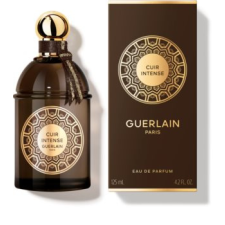 Guerlain Les Absolus d'Orient Cuir Intense, edp 125ml parfüm és kölni