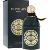 Guerlain Les Absolus D'Orient Oud Essentiel EDP 125 ml
