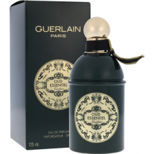 Guerlain Les Absolus D'Orient Oud Essentiel EDP 125 ml parfüm és kölni