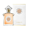 Guerlain Les Legendaries Collection Idylle EDP 75 ml
