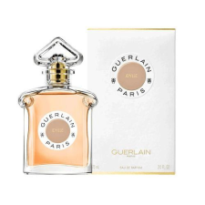 Guerlain Les Legendaries Collection Idylle EDP 75 ml parfüm és kölni