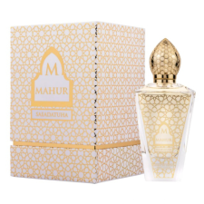 Guerlain Mahur Saeadatuha, edp 100ml (Alternatív illat Guerlain Santal Royal) parfüm és kölni