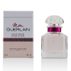 Guerlain Mon Guerlain Bloom of Rose, edt 50ml