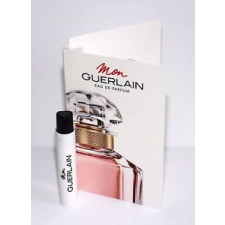 Guerlain Mon Guerlain, EDP - Illatminta parfüm és kölni