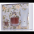Guerlain Mon Guerlain EdP Set 130 ml (3346470147713)