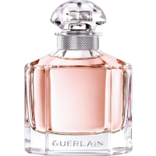 Guerlain Mon Guerlain EDT 100 ml parfüm és kölni