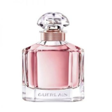 Guerlain Mon Guerlain Florale EDP 100 ml parfüm és kölni