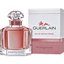 Guerlain Mon Guerlain Intense EDP 100 ml parfüm és kölni