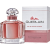 Guerlain Mon Guerlain Intense EDP 100 ml