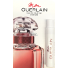 Guerlain Mon Guerlain Intense, edp 50ml