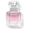 Guerlain Mon Guerlain Sparkling Bouquet EDP 30 ml