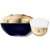 Guerlain Orchidée Impériale Arcmaszk 75 ml