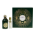 Guerlain Oud Essentiel SET: edp 125ml + edp 15ml