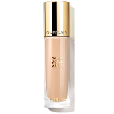 Guerlain Parure Gold Skin C Alapozó 35 ml smink alapozó