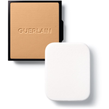 Guerlain Parure Gold Skin Control kompakt mattító alapozó utántöltő árnyalat 4N Neutral 8,7 g smink alapozó