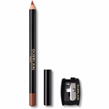 Guerlain Rouge G Contour Le Beige Praline Ajakceruza 1.04 g rúzs, szájfény