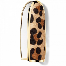 Guerlain Rouge G Le Camel Rúzstok rúzs, szájfény