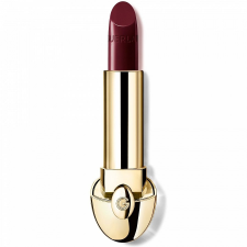 Guerlain Rouge G Satin Le Vibrant Rúzs Utántöltő 3.5 g rúzs, szájfény