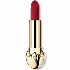Guerlain Rouge G Velvet Le Grenadine Rúzs Utántöltő 3.5 g rúzs, szájfény