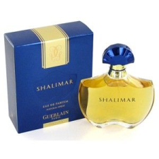 Guerlain Shalimar EDP 50 ml parfüm és kölni